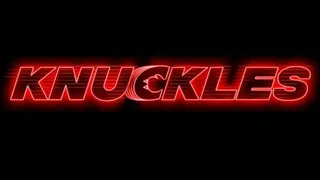 Finalmente o trailer de Knuckles!!!🥊♥️