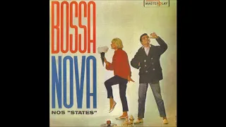 Juarez - Bossa Nos States - 1962 - Full Album