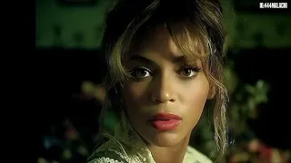 Beyoncé, Jay Z - Deja Vu 639hz