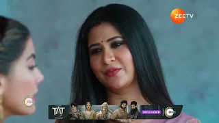 Pyaar ka Pehla Adhyaya Shiv Shakti | Ep - 295 | Webisode | Apr, 29 2024 | Arjun Bijlani | Zee TV