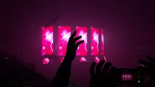 Ilan Bluestone - In and Out of Love (Armin van Buuren mix) ABGT350 @ Prague 2019