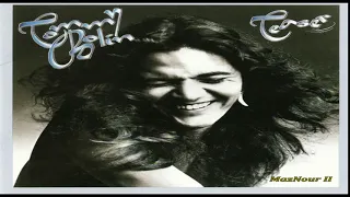 Tomm̰y̰ Bolḭn̰-Teasḛr̰ 1975 Full Album HQ