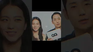 #haesoo #junghaein #kimjisoo #blackpink #snowdrop #levitating #dualipa #edit #viral #shortsviral