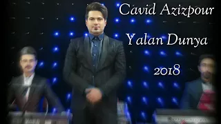 Yalan Dunya 2018