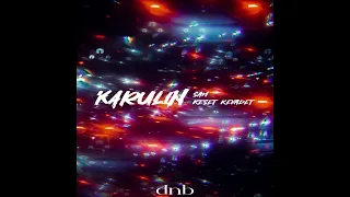 säm - keset kevadet (Karulin Remix)