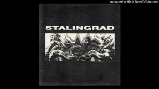 Stalingrad - Stalingrad/Underclass split EP - 01 - Stigmatized