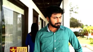 Rettai Vaal Kuruvi | 15th to 19th June 2015 | Promo