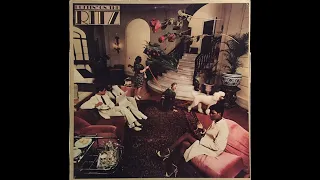 Ritz – Lazy Love