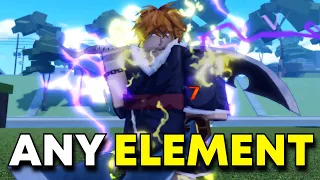 How To EASILY Defeat ANY BANKAI BOSS (Any Element) - Peroxide