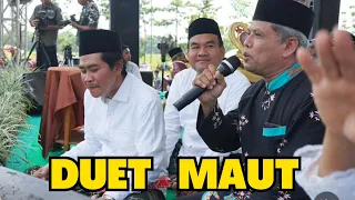 KH ANWAR ZAHID TERBARU 2023 | MOMEN BAGI SARUNG PALING SERU ‼️