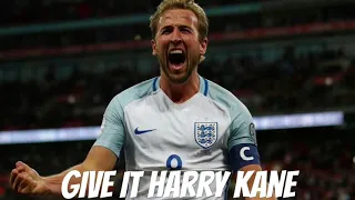 England 2018 World Cup Song - One Goal - Played on Radio 1 with Greg James