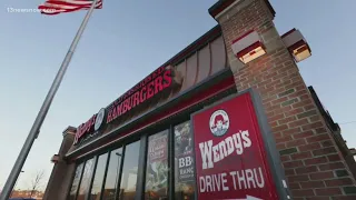 Fallout over Wendy's surge pricing plans