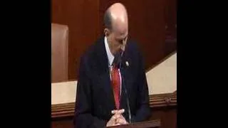 Rep. Gohmert Speaks on Military Freedom Act