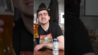 DOUBLE IPA ПИВО ИЗ МАГНИТА