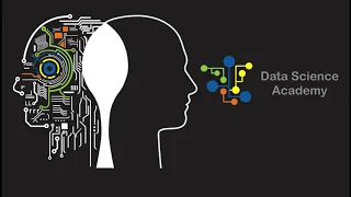 Episódio 1 - Cientista de Dados, Por Onde Começar?