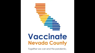 Vaccinate Nevada County