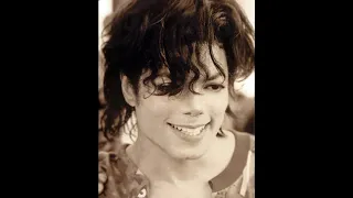 Michael Jackson - They Dont Care About Us (Love To Infinity's Walk In The Park Mix)