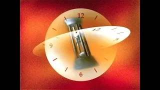 Time After Time (Cover -Vázquez Sounds ) by  ♫ ΔÑG€L ΜΔŦŘIŽ ♫ ♛ BŁINDǺĐӨ♛MAGNO 🆅🅳🅹