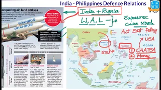 Telugu (19&18-3-2021) Current Affairs The Hindu News Analysis ||Mana La Excellence