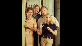 CREEPYPASTA: The All in the Family Lost Episode