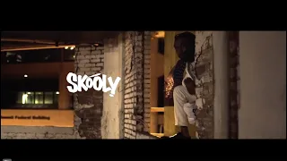 Skooly - GOAT [Official Music Video]