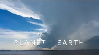 PLANET EARTH (Short Version)