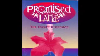 VA - Promised Land: The Fourth Dimension (Drum'n'Bass/US/1998) [Full Album]