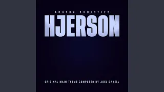 Hjerson Main Theme (Original Series Soundtrack)