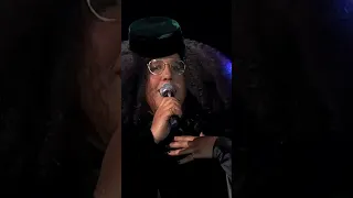 Joni Mitchell's Both Sides Now by Herbie Hancock & Brittany Howard KC Honors