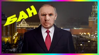 ЛУЧШИЕ ПРИКОЛЫ ДЕКАБРЯ 2019 l НОВОГОДНИЙ l COUB l #26