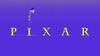 KlaskyKlaskyKlaskyKlasky Pixar Lamp Logo Effects (Inspired by Preview 2 Effects)