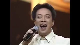 Kay Ganda ng Ating Musika - MusicMan@50