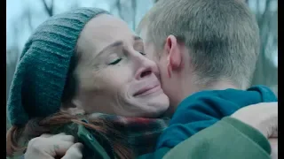 'Ben Is Back' Official Teaser Trailer (2018) | Julia Roberts, Lucas Hedges