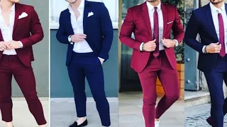 SR Faiz Garments: Best 2024 New Year's Coat Pant Ideas for Men's Party! 🎉 #YouTubeShorts #Viral #