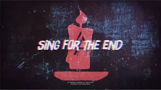 Sing For The End | MCR/Linkin Park (Mashup)