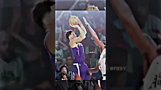 Devin Booker Did This For Kobe 🙏 #shorts #nba #viral