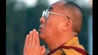 Compassion In Exile: The Story of the 14th Dalai Lama ♡ Official Trailer