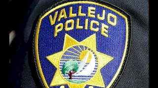 Absolutely disgusting: Vallejo mayor responds to report that officers bent badges to celebrate fatal