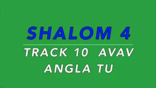 SHALOM 4 TRACK 10