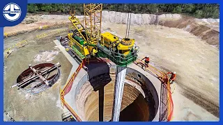 EXTREME ENGINEERING Projects And Machines You Have Probably Never Seen Before