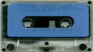 DJ Paul, Skinny Pimp, Lil Gin, Lord Infamous & Koopsta Knicca - Lay it Down (Remastered) (1994)