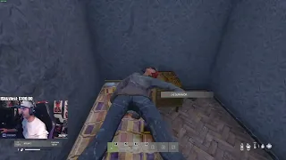 Summit1G Kills This Guy And He Has 50 PUMPKINS 😂 | Dayz