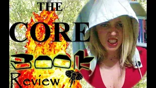 The Core - BOOK Review (Demon Cycle Series