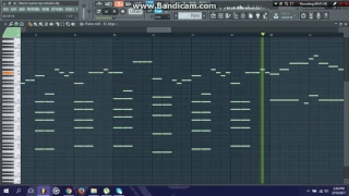 Top Martin Garrix Melodies Compilation + Surprise Remake (Fl studio + FLP)