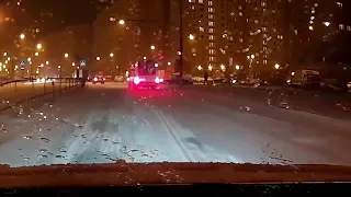 Top Ultimate Russian Fails - Winter Drivers - Drunk Drivers | EPIC RUSSIAN Winter Driver FAILS!