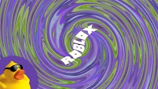 Quackity Plays Roblox's Front Page Games