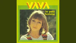 Le Petit Homme (feat. BIG BAZAR)