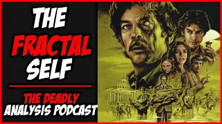 Invasion of the Body Snatchers Film Analysis: A Fractal You | The Deadly Analysis Podcast