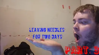 TheaRTG Vlogs [Leaving Needles CA for 2 days] (part 3)