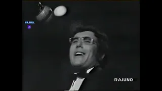 Al Bano - Mattino (serata finale)